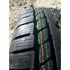 215x65 R16 General Tire